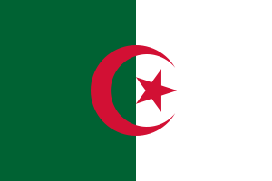 Algeria.flag
