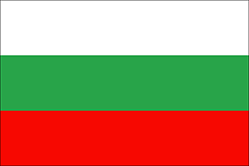 Bulgaria_flag