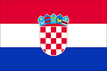 Croatia_flag