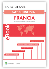 Francia_manuale_investimenti_esportazione_Germano_Franceschin