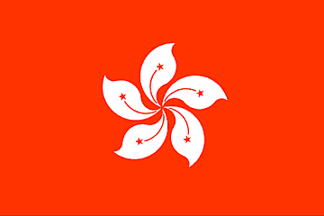 Hong-Kong_flag