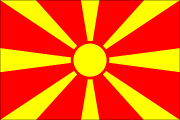 Macedonia_flag
