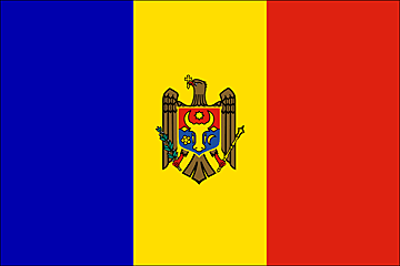 Moldova_flag