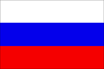 Russia_flag