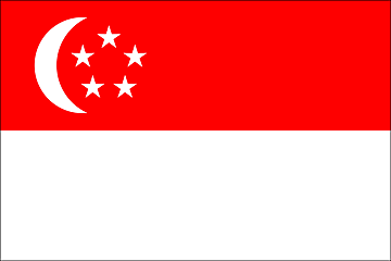 Singapore_flag