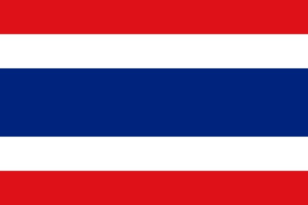 Thailandia_flag