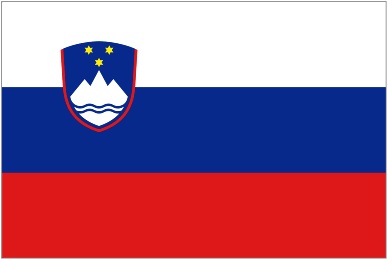 aprire_srl_doo_in_slovenia