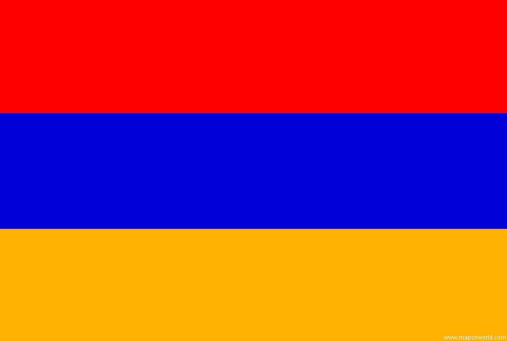 armenia esportazione distributori agenti contratti