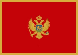 montenegro