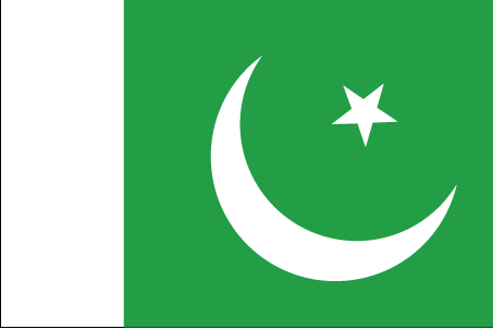 pakistan_flag