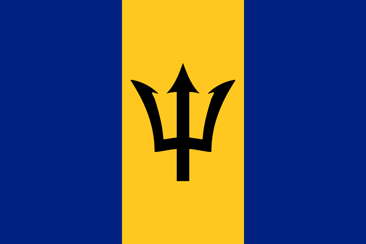 BARBADOS_CONTRATTI_ESPORTAZIONE_APPALTI_INVESTIMENTI