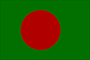 Bangladesh_flag