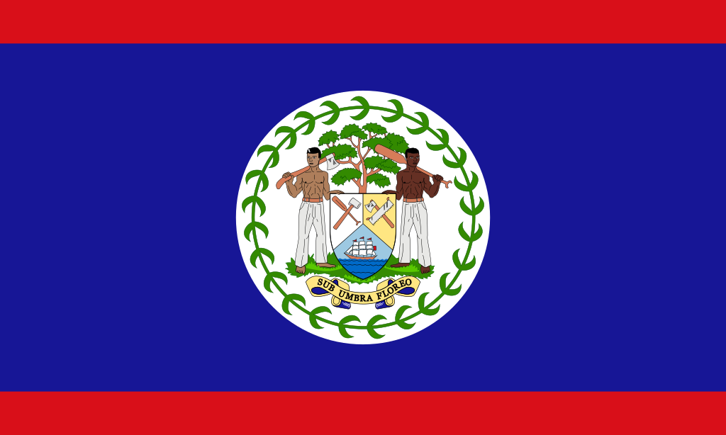Belize_contratti_esportazione_investimenti_appalti