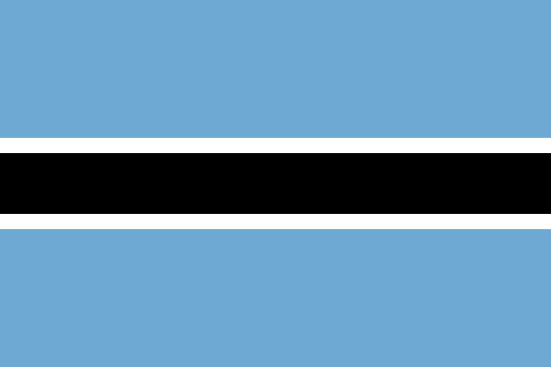 Botswana_contratti_esportazione