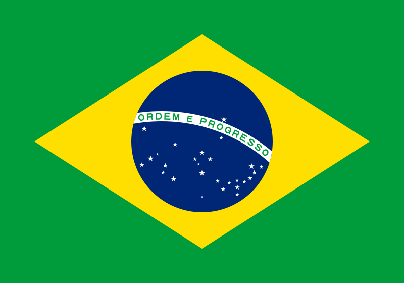 Brasile_contratti_esportazione