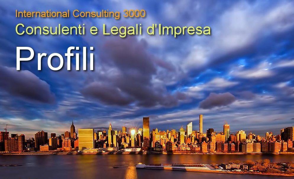 consulenza legale india