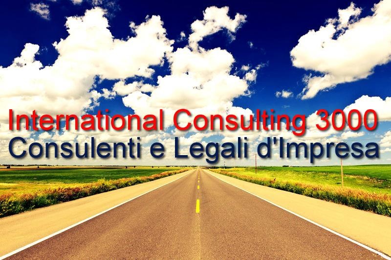 CONSULENTI-ESPORTAZIONE-APPALTI-ESTERO-INVESTIMENTI-MERCE-BLOCCATA-DOGANA-REDAZIONE-CONTRATTI-EXPORT-FORNITURA-RECUPERO-CREDITI-ESTERO-APERTURA_SOCIETA-ESTERO-