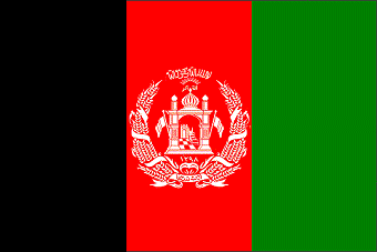 ESPORTARE_IN_AFGHANISTAN_CONTRATTI