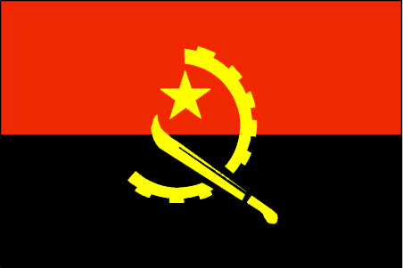 ESPORTARE_IN_ANGOLA