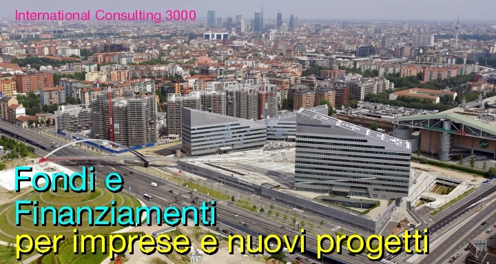 FINANZIAMENTI_PER_IMPRESE_FONDI_NUOVI_PROGETTI_INVESTIMENTI_RICERCA_SOCIO_INVESTITORE_EQUITY