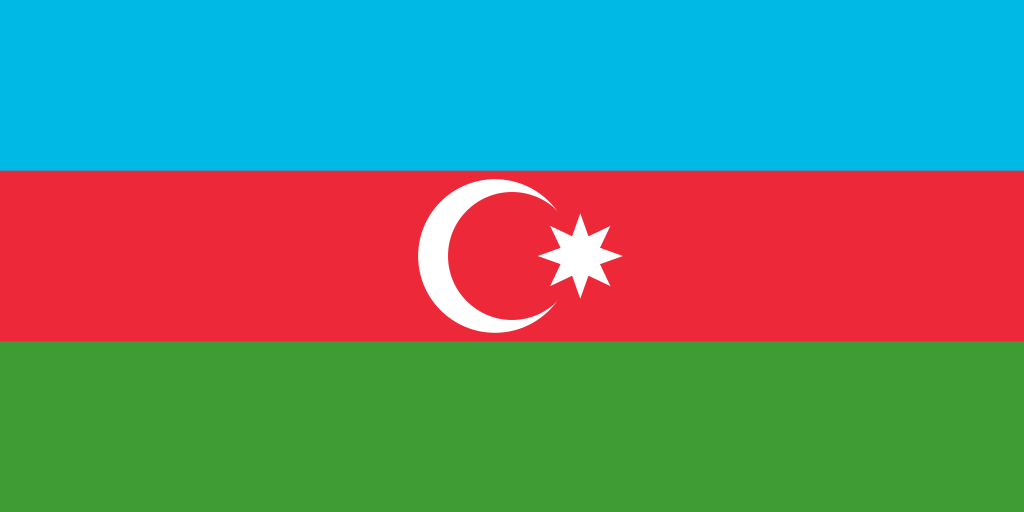 azerbaigian_contratti_esportazzione_investimenti_appalti