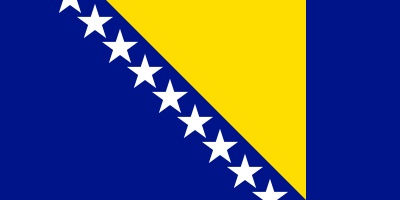 bosnia_contratti_export